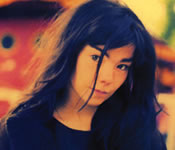 Bjork
