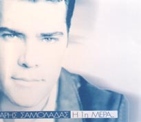 ���� ��������� "� 1� ����"