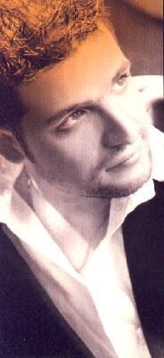 ������� ����������