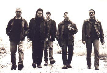 ����������