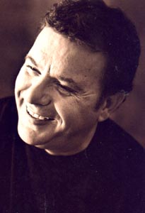 ������� �������