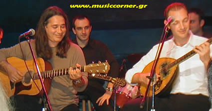 �������� ���������� ��� ��������� ��������� (���� Music Corner)