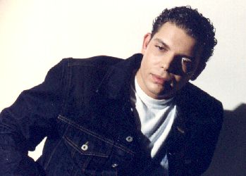 �������� �����������