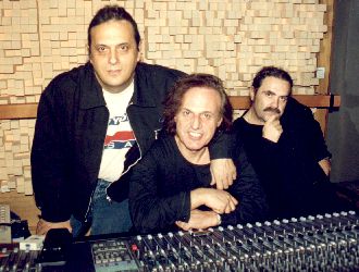 ��� studio...