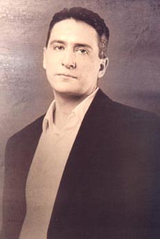 ����� ������