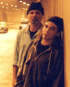 �. ��������� & ��. �����