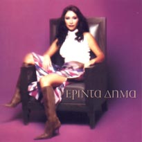 ������ ���� "������ ����"