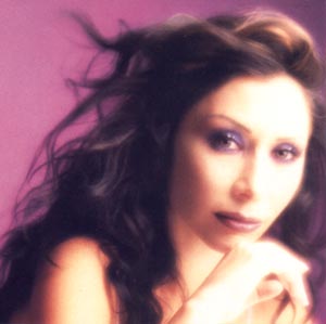 ������ ����