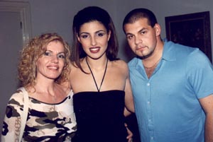 � ���� ���� �� ���� Antique