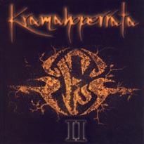 "Kramahoperrata 2"