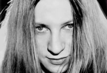 Λένα Πλάτωνος – “Για μας”