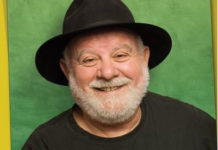 «Εδώ είναι του… Ρασούλη», συναυλία αφιέρωμα στο Π. Φάληρο, με γνωστούς ερμηνευτές!