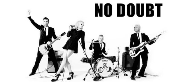 no_doubt_2011_04_02