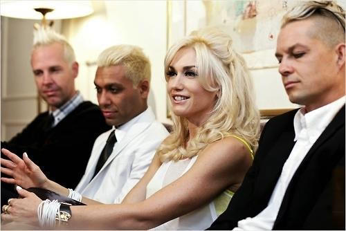 no_doubt_2011_06_01
