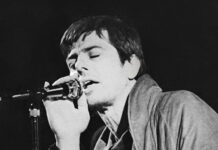 Τον Ιούνιο στη Τεχνόπολη η Μεγάλη Γιορτή για τον Παύλο Σιδηρόπουλο!