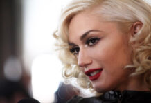Το νέο άλμπουμ των No Doubt είναι “τα πάντα” για τη Gwen Stefani!