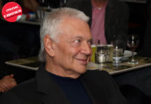 Zante Dilemma feat. Φίλιππος Νικολάου – “Μια καρδιά για σένανε”