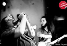 Οι Lost Bodies στο πατροπαράδοτο Προρεβεγιόν, στο Ίλιον plus!