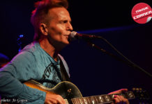 Ο Βαγγέλης Γερμανός στις Ρίζες…