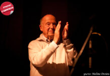 Αφιέρωμα “100 χρόνια από τη γέννηση του Μίμη Πλέσσα”, με γνωστούς καλλιτέχνες στο Μέγαρο Μουσικής Θεσσαλονίκης!