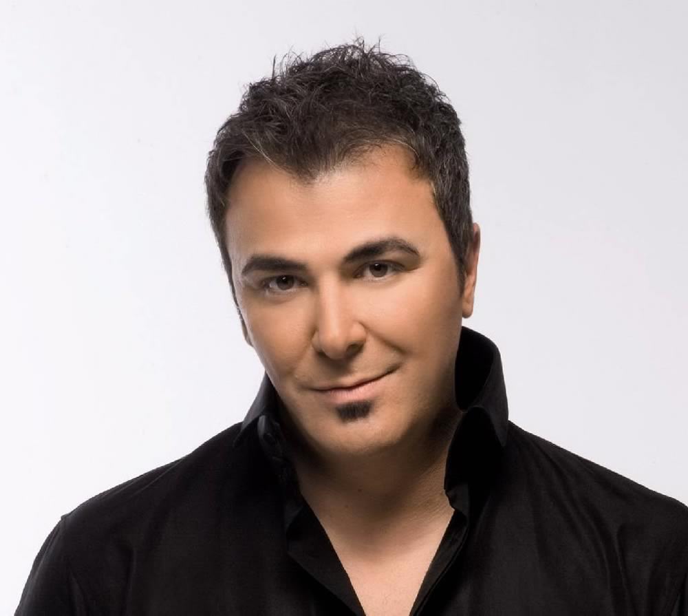 MC Chart – 9/9/2013 έως 15/9/2013