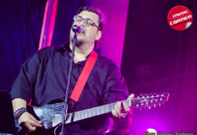 Ο Λαυρέντης Μαχαιρίτσας γυρίζει την Ελλάδα!