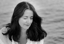 Η Ελένη Καραΐνδρου, επιστρέφει στο Ηρώδειο, 31 χρόνια μετά!