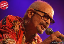 Ο Δημήτρης Πουλικάκος ρίχνει… “3η Ειδοποίηση” και εμφανίζεται ξανά στο Κύτταρο!