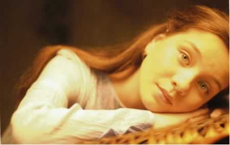 Διεθνής συνεργασία Shantel και Αρετής Κετιμέ!