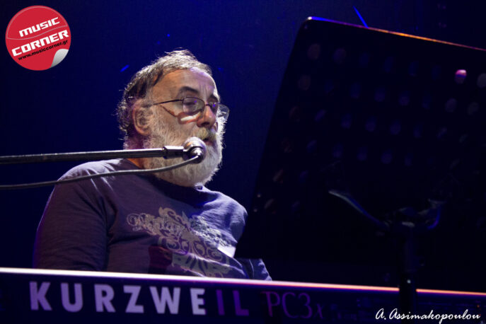 gia_ton_gianni_live_2012_11_57_mikroutsikos