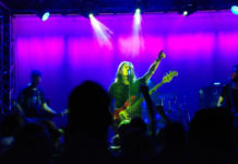 Τα “Μωρά στη Φωτιά” επιστρέφουν στη “γιάφκα” τους, στο Κύτταρο!