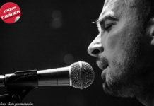 “Meeting Point” – Αλέξανδρος Ιακώβου