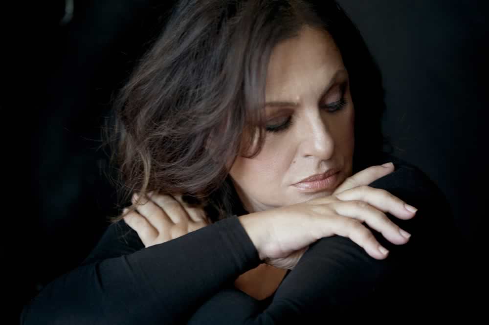 MC Chart – 28/7/2014 έως 7/9/2014