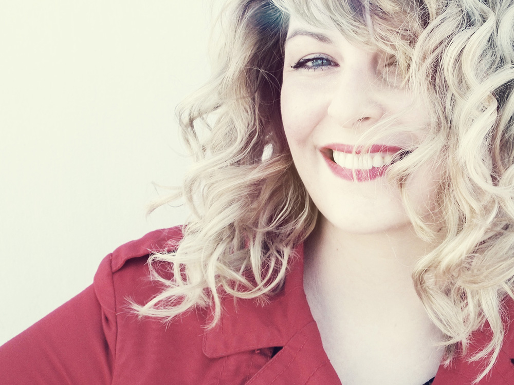 Μετά τις “Kookoobadi Nights” , “Become the sun” στο Passport!