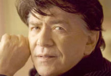 Έφυγε ο σπουδαίος μουσικοσυνθέτης Δήμος Μούτσης