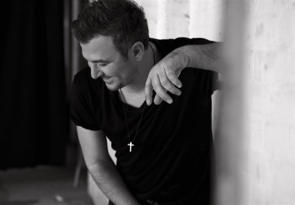 MC Chart – 16/9/2013 έως 22/9/2013