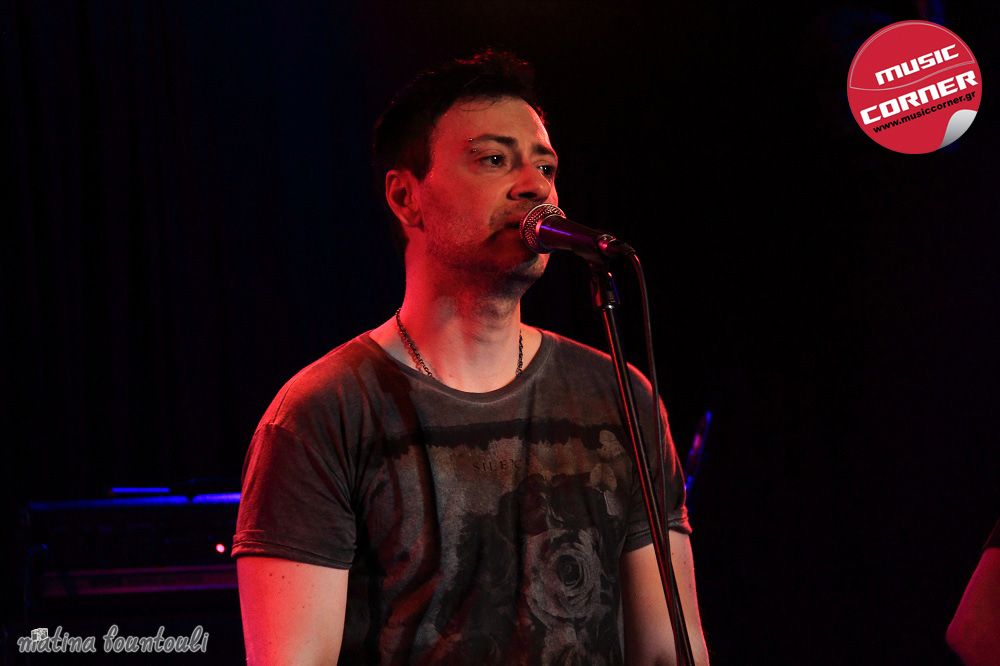 Ο Σταύρος Σιόλας έβαλε … «Διόδια» στον Σταυρό του Νότου!