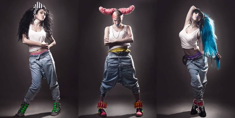 2IT – «Παγίδα»