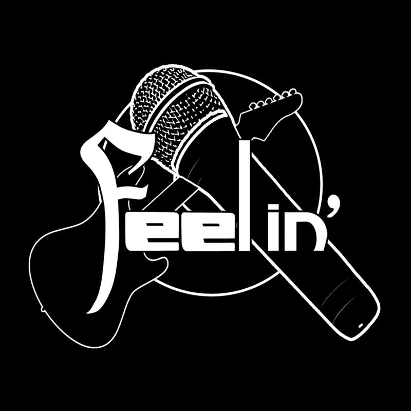 Feel in’ – “Ηλίθια αστεία”