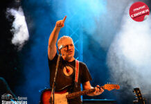 Το μαγικό “Ταξίδι” του Νίκου Πορτοκάλογλου στην Ελληνική δισκογραφία και στις ψυχές μας…