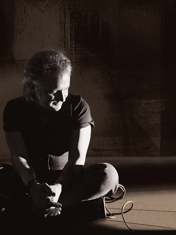 Πολλή μουσική και τον Ιούλιο στο Θέατρο Badminton!