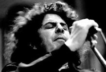 Αφιέρωμα στον Μίκη Θεοδωράκη, στο Μέγαρο Μουσικής Αθηνών…