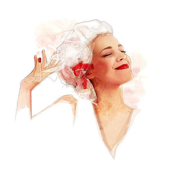 Μποφίλιου και Locomondo στο 1ο Α21 Freedom Fest!