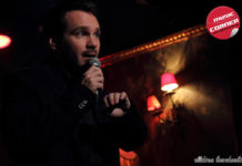 “Η κλασική μουσική… αλλιώς”, με τον Γιώργη Χριστοδούλου και τους Pivert