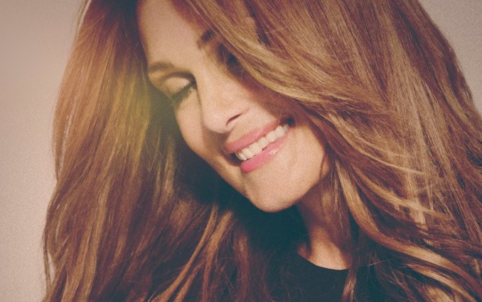 Η Νατάσα Θεοδωρίδου τραγουδάει Αντώνη Βαρδή!