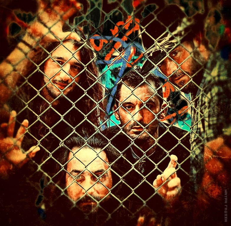 Indie/ska κυκλοφορία, για τους Radiosol!