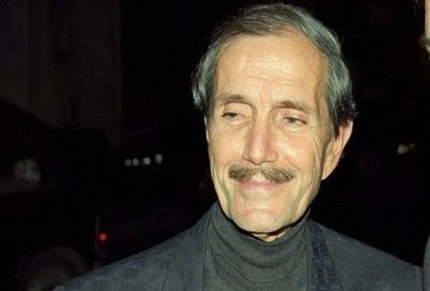 “Αφιερωμένο εξαιρετικά” στα τραγούδια των ταινιών του Νίκου Φώσκολου… (Πρώτο μέρος)