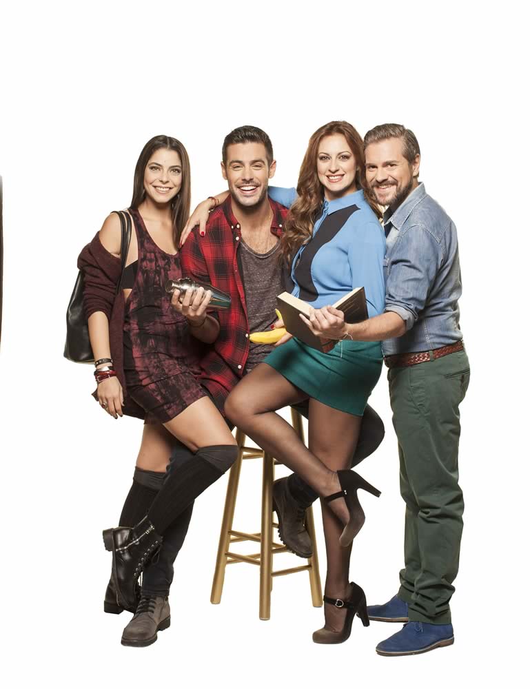 (Δε) σε θέλω!!! Μια ρομαντική κομεντί στο Badminton Loft! – ΚΕΡΔΙΣΤΕ ΠΡΟΣΚΛΗΣΕΙΣ!