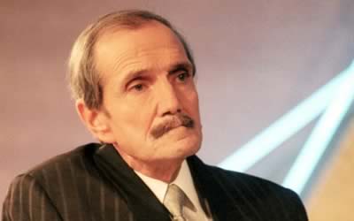 “Αφιερωμένο εξαιρετικά” στα τραγούδια των ταινιών του Νίκου Φώσκολου (Δεύτερο μέρος)