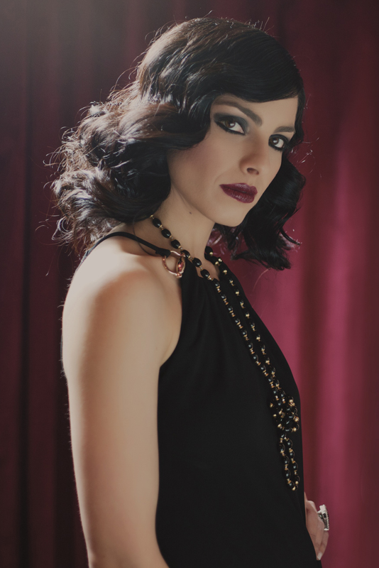 Χάπινες μπλουζ – τραγούδια ανάμεσα σε δύο κραχ!